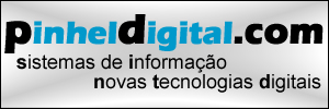 pinheldigital.com