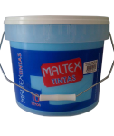 Maltex 10L